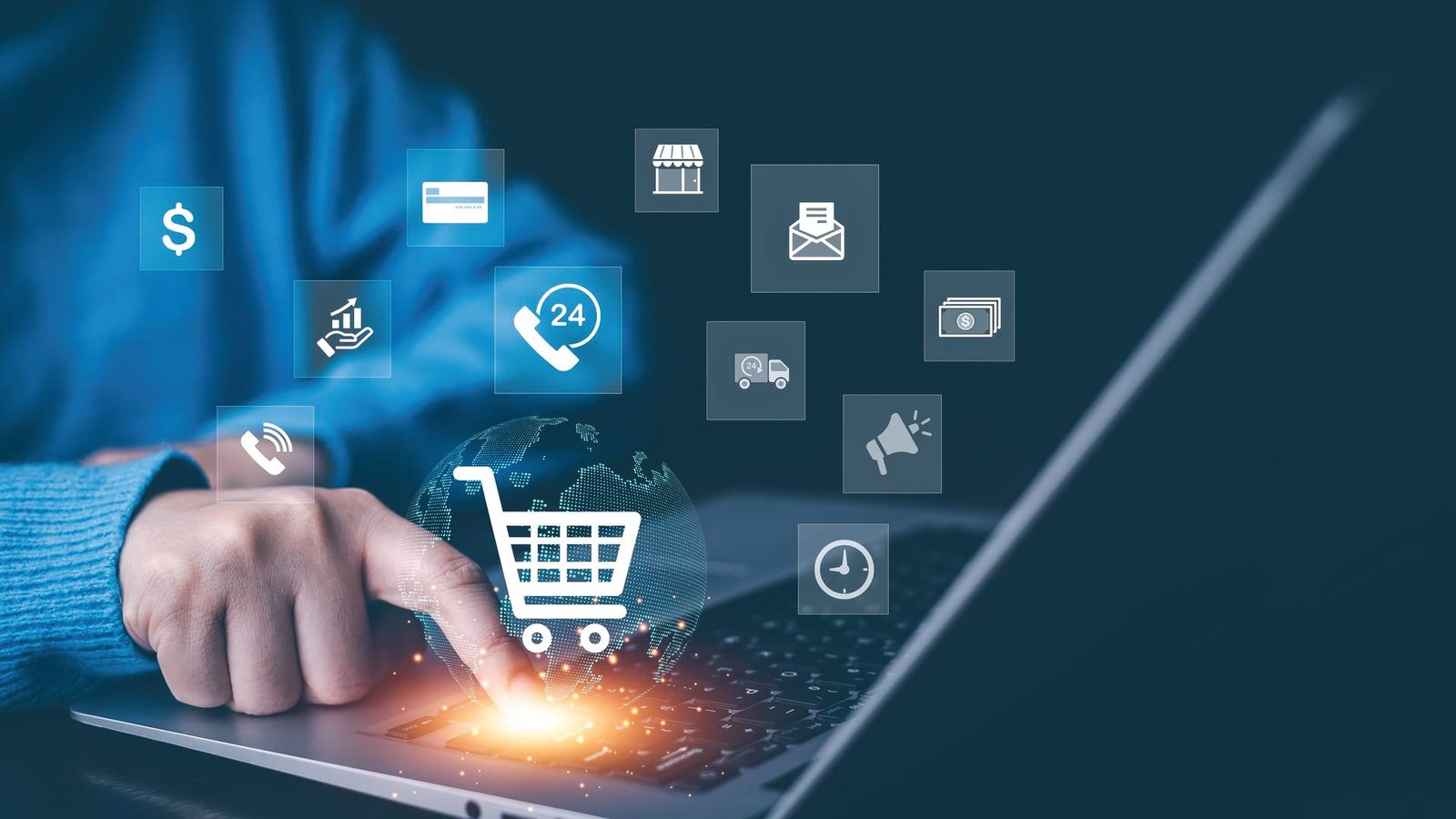 Shippo launches Shippo Intelligence