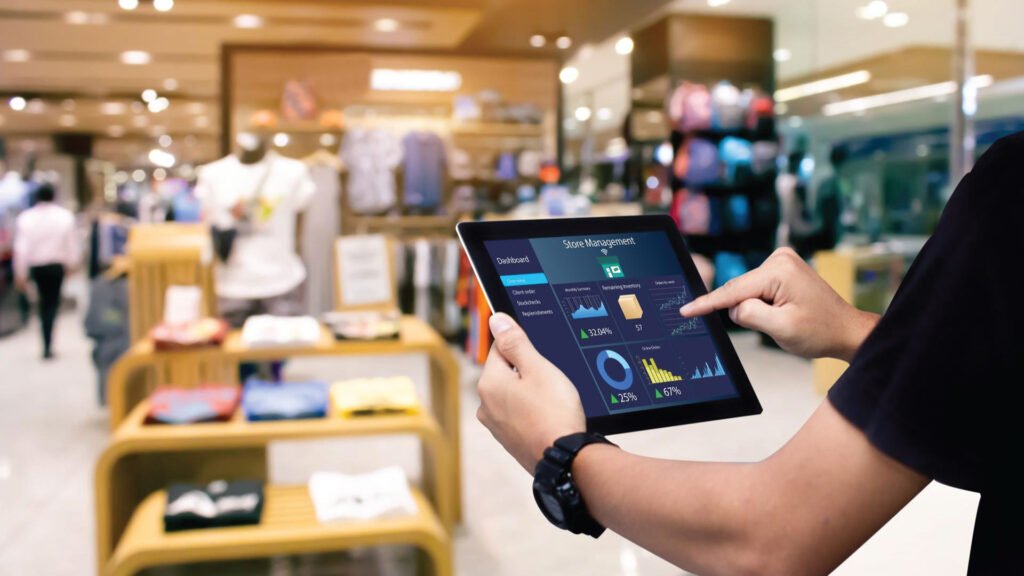 Shirofune Selects Direct Agents as U.S. Partner for AI Retail Media