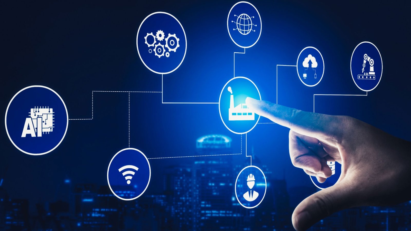 ShopLiftr Transforms Retail Promises Into Activation and Measurable Proof