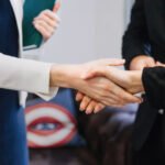 Shoppers Value Transparency and Detailed Product Info This Holiday Season