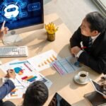 Similarweb Names Ran Vered Chief Financial Officer