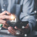 Similarweb Fall 2025 Updates Focus on Data-Driven AI for Business Edge