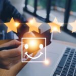 Sinch Releases 2026 Predictions: AI to Redefine How Brands Connect