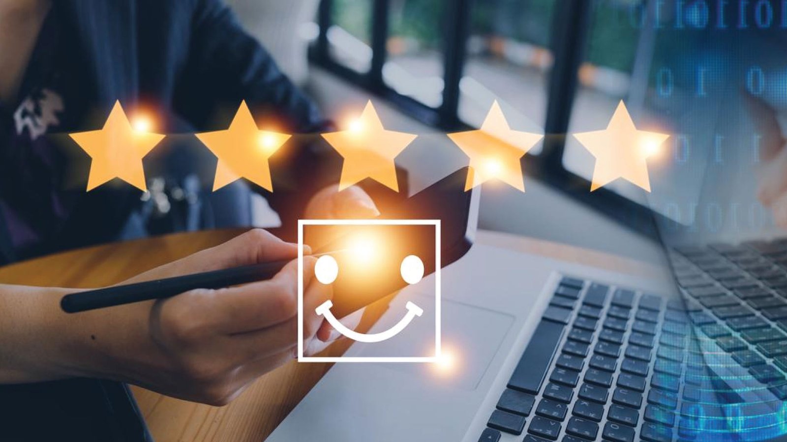 Sinch Releases 2026 Predictions: AI to Redefine How Brands Connect