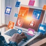 Sitecore Announced the Launch of Sitecore Studio