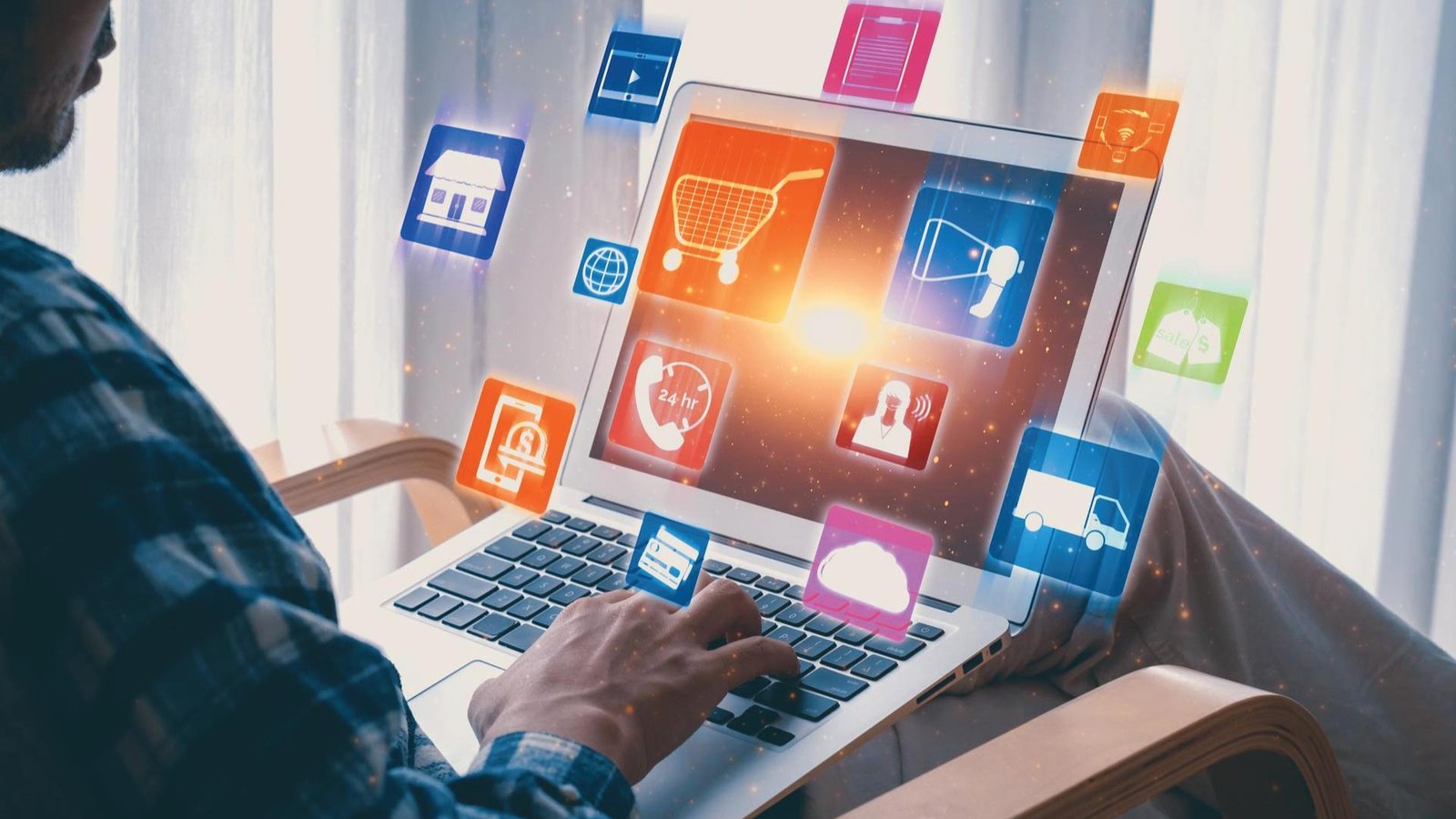 Sitecore Announced the Launch of Sitecore Studio