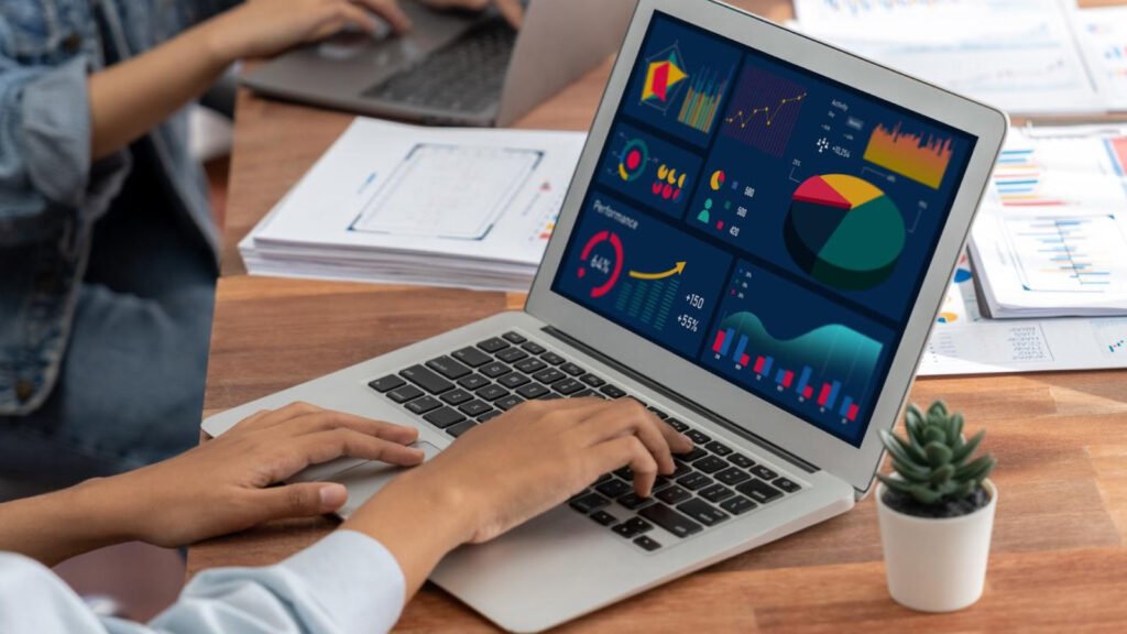 SmartBrief Honors Emplifi for AI-Powered Listening & Analytics