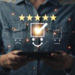 SmartBuy Teams Up with Truecaller For Smarter Retail Engagement in Jordan