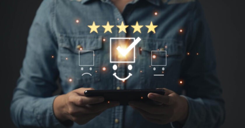 SmartBuy Teams Up with Truecaller For Smarter Retail Engagement in Jordan