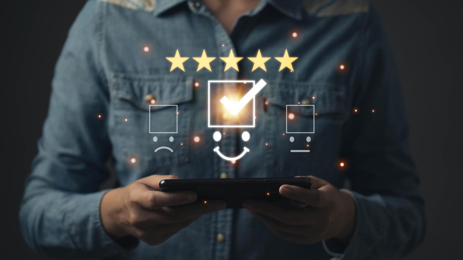 SmartBuy Teams Up with Truecaller For Smarter Retail Engagement in Jordan