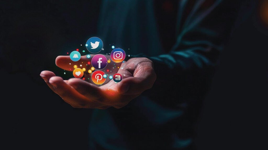 SmartFinds Marketing Launches SmartPress for B2B Visibility and Credibility