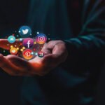 SmartFinds Marketing Launches SmartPress for B2B Visibility and Credibility