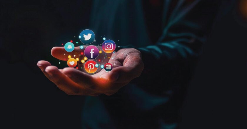 SmartFinds Marketing Launches SmartPress for B2B Visibility and Credibility