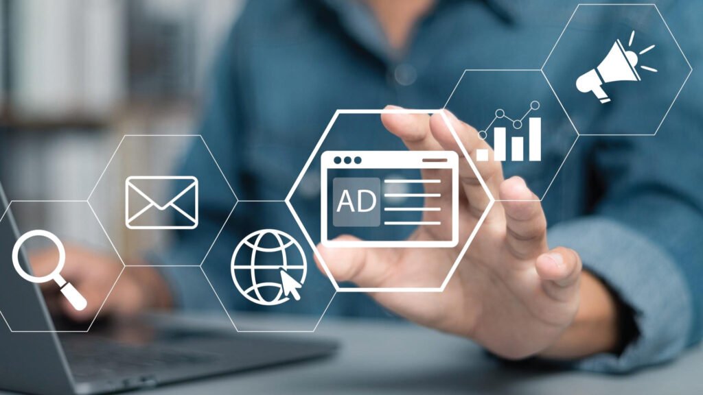 Smartly Data Shows AI and Cross-Channel Insights Transform Marketing