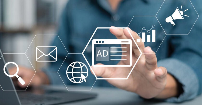 Smartly Data Shows AI and Cross-Channel Insights Transform Marketing