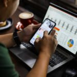 Social Media Overtakes Traditional Channels for Holiday Shopping Inspiration