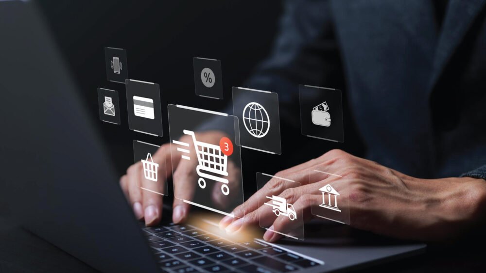 Solutions by Text Launches First Live RCS Financial Services Customer