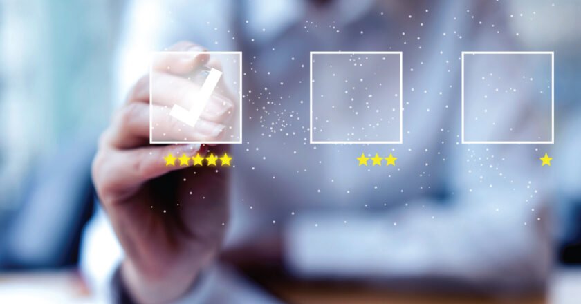 SourceCX Named in Everest Group's 2025 CXM Services PEAK Matrix® Assessment