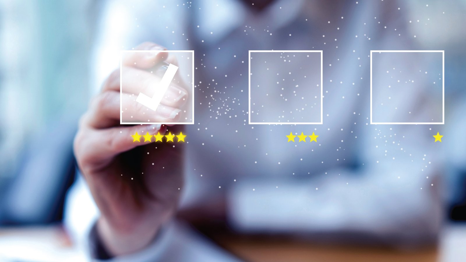 SourceCX Named in Everest Group's 2025 CXM Services PEAK Matrix® Assessment