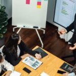 Spectrio Appoints Peter Richardson to Drive Channel Growth and GTM Excellence