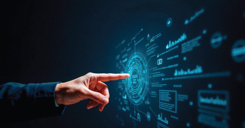 Stagwell Launches Singapore Hub to Drive AI-Powered Growth in APAC