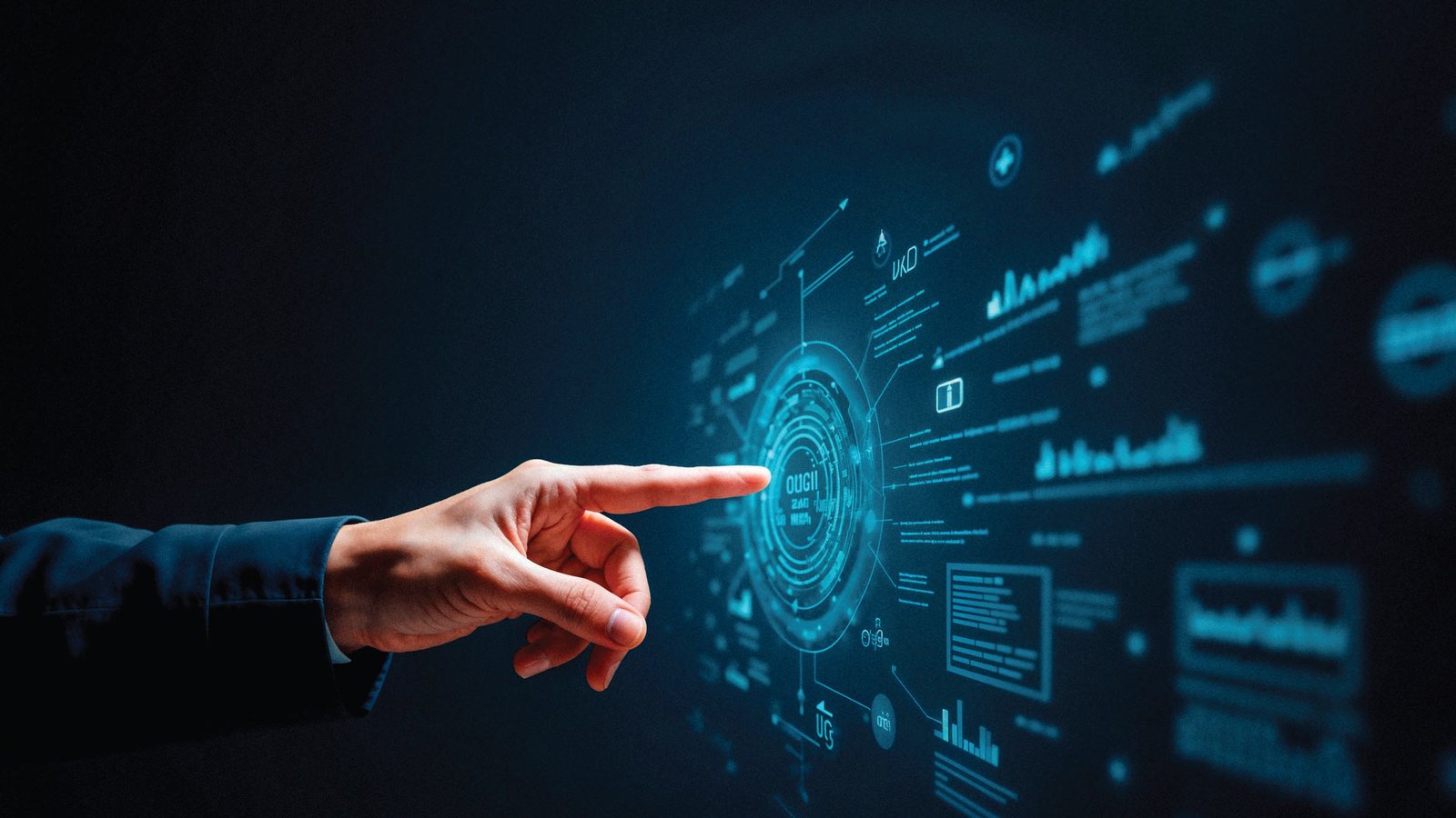 Stagwell Launches Singapore Hub to Drive AI-Powered Growth in APAC