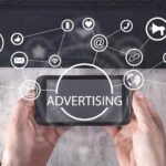 Statara Announces Brian Ko as the New Chief Executive Officer