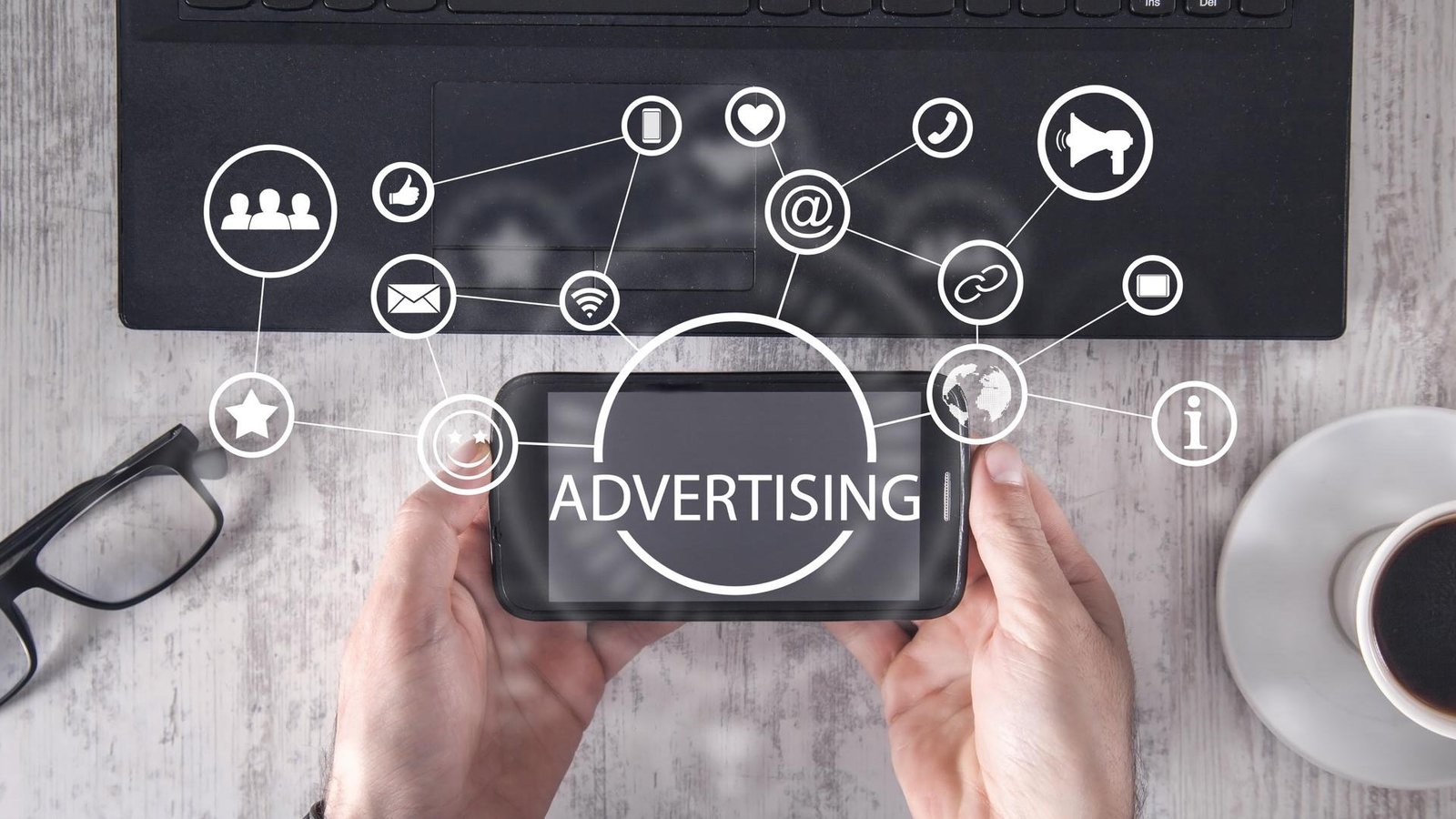 Statara Announces Brian Ko as the New Chief Executive Officer