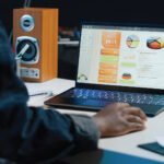 Storyblok and Netlify Partner to Boost Content Speed, Security, and Savings