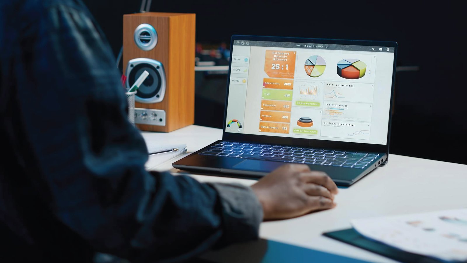 Storyblok and Netlify Partner to Boost Content Speed, Security, and Savings