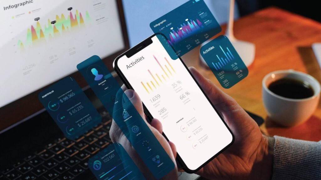 SuperTruth Welcomes Dustin Raney as Chief Strategy Officer