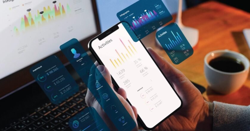 SuperTruth Welcomes Dustin Raney as Chief Strategy Officer