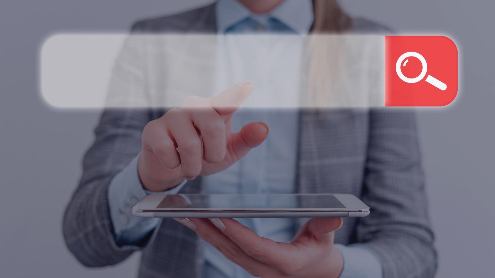 Superfiliate Releases "The Partnership Ads Unlock" Report