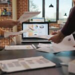 Supermetrics Unveils AI, Built on 15 Years of Marketing Insights