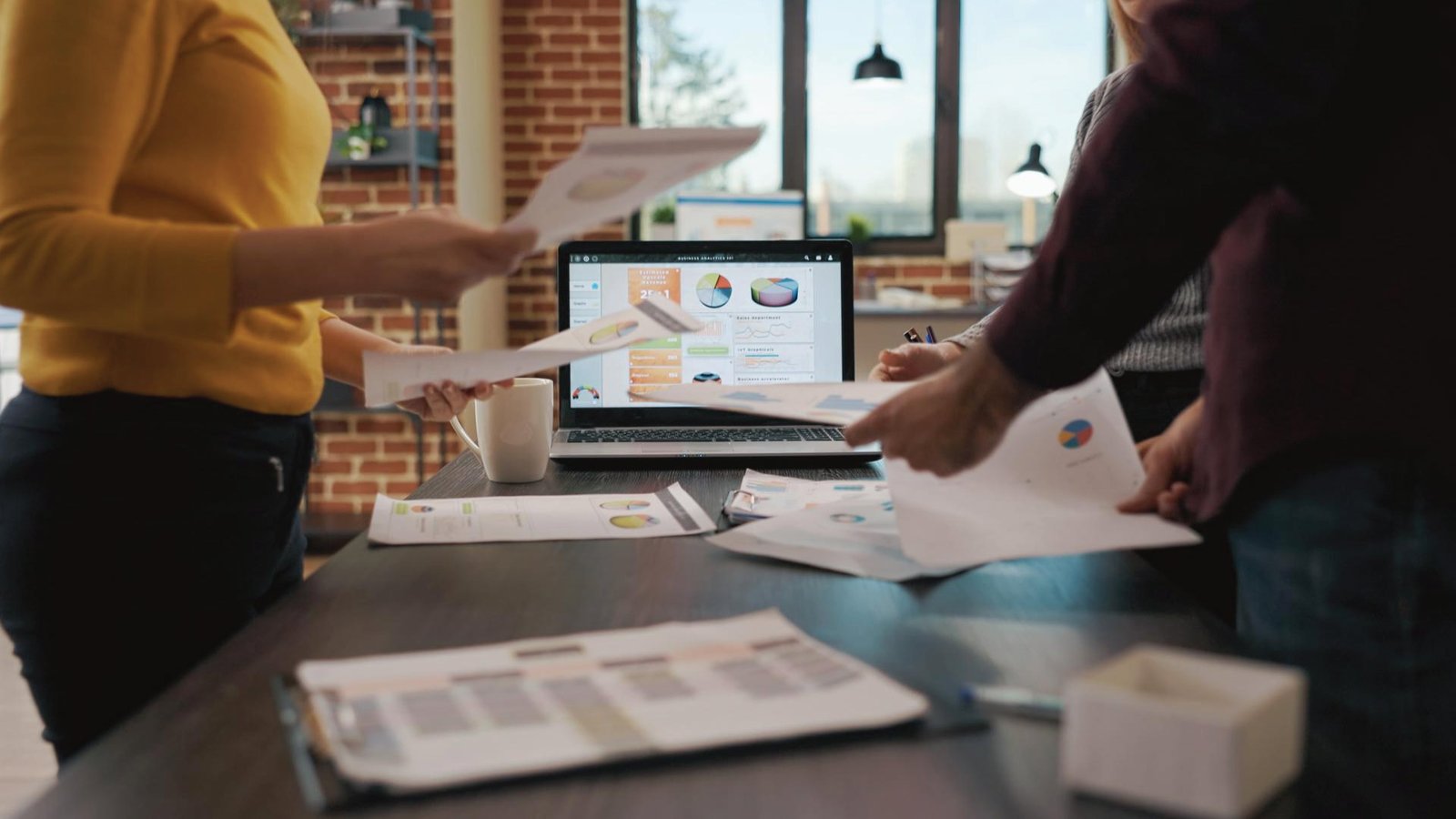 Supermetrics Unveils AI, Built on 15 Years of Marketing Insights