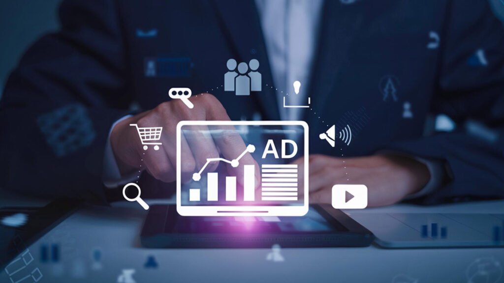 Swivel Announced New Brand Identity and Expanded Platform Capabilities