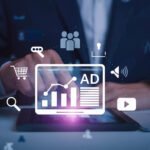 Swivel Announced New Brand Identity and Expanded Platform Capabilities