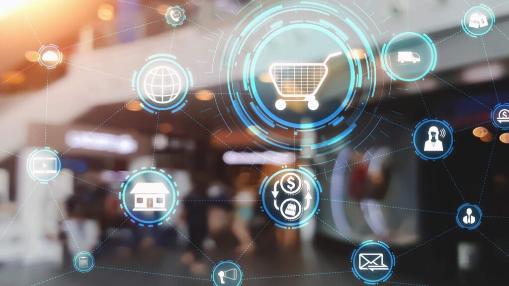 Syndigo Unveils Fall 2025 Innovation Release