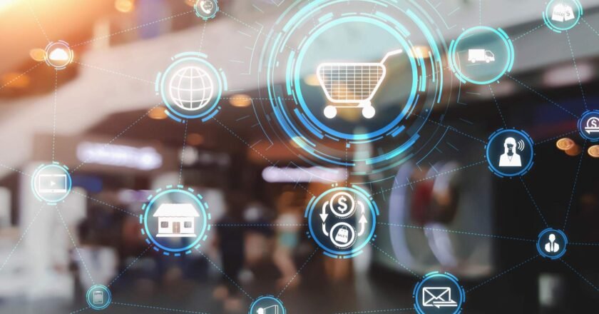 Syndigo Unveils Fall 2025 Innovation Release