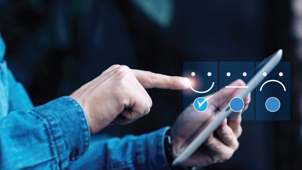 Synthflow AI Appoints CX Heavyweight as New VP of Global Revenue