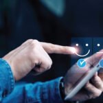 Synthflow AI Appoints CX Heavyweight as New VP of Global Revenue