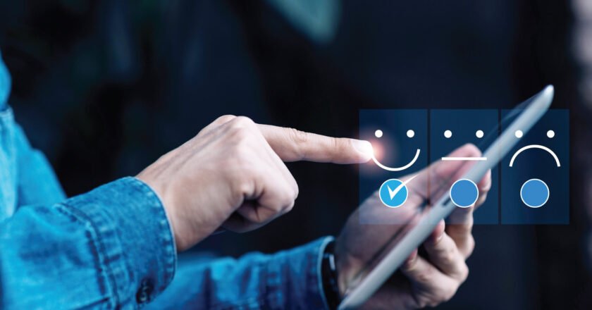 Synthflow AI Appoints CX Heavyweight as New VP of Global Revenue