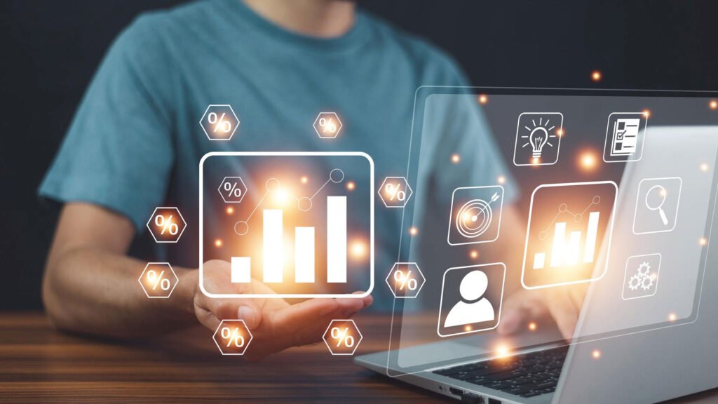 System1 Introduces Test Your Ad Competitive Edge