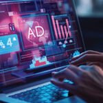 TEI Study: Zeta Marketing Platform Generates 6x ROAS via AI