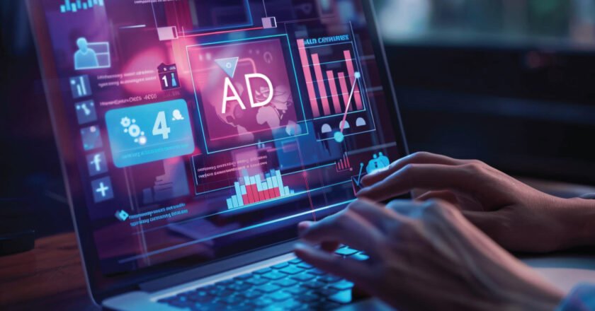 TEI Study: Zeta Marketing Platform Generates 6x ROAS via AI