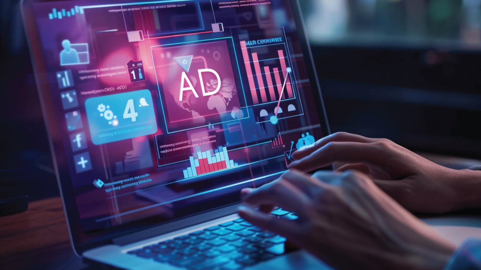 TEI Study: Zeta Marketing Platform Generates 6x ROAS via AI