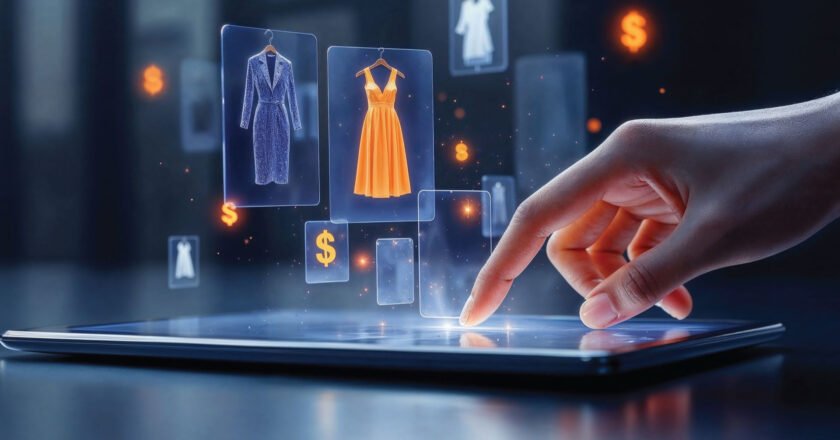 TNL Mediagene Partners with US Fortune 150 Company Coupang, Inc.