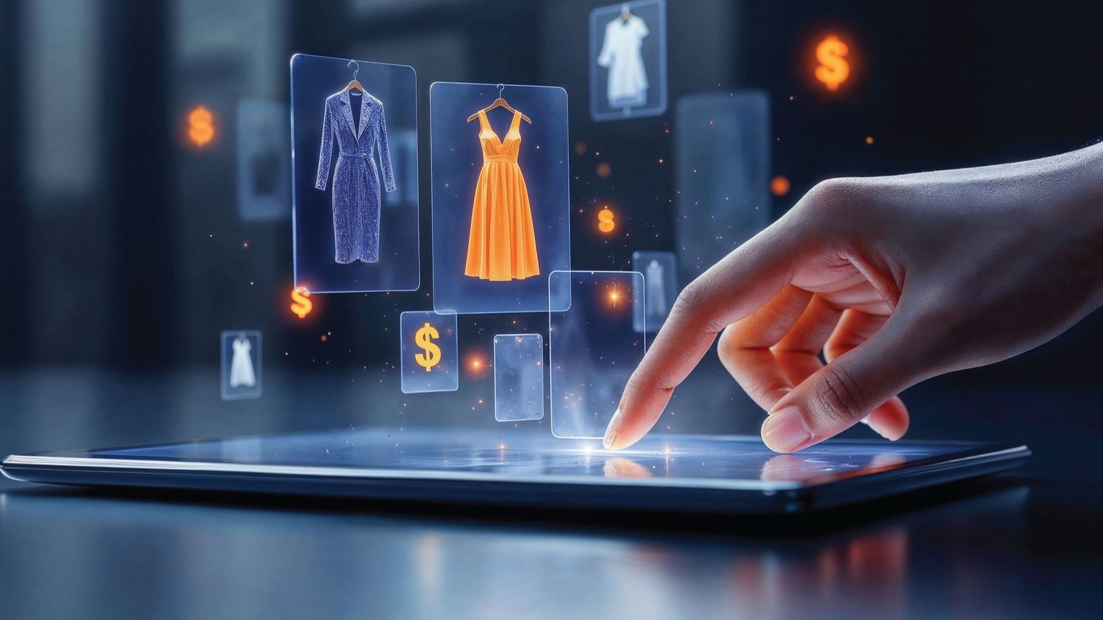 TNL Mediagene Partners with US Fortune 150 Company Coupang, Inc.