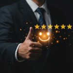 TP Wins Frost & Sullivan Award for AI-Driven Sales Transformation