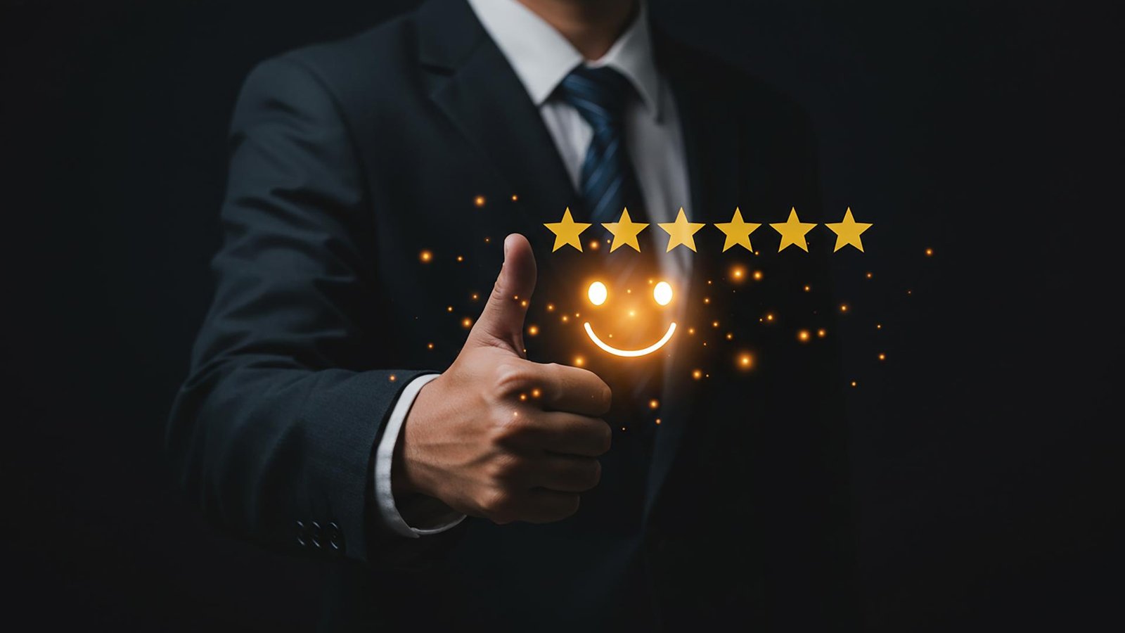 TP Wins Frost & Sullivan Award for AI-Driven Sales Transformation